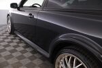Musta Viistoperä, Volvo C30 – UEI-402, kuva 50