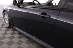 Musta Viistoperä, Volvo C30 – UEI-402, kuva 51