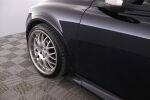 Musta Viistoperä, Volvo C30 – UEI-402, kuva 52