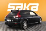 Musta Viistoperä, Volvo C30 – UEI-402, kuva 8