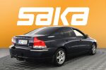 Sininen Sedan, Volvo S60 – UEI-422, kuva 8