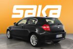 Musta Viistoperä, BMW 116 – UHG-420, kuva 5