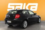 Musta Viistoperä, BMW 116 – UHG-420, kuva 8