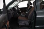 Vihreä Avolava, Volkswagen Amarok – UHI-846, kuva 12