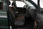Vihreä Avolava, Volkswagen Amarok – UHI-846, kuva 13