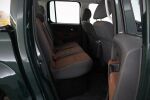 Vihreä Avolava, Volkswagen Amarok – UHI-846, kuva 14