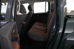 Vihreä Avolava, Volkswagen Amarok – UHI-846, kuva 15