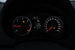 Vihreä Avolava, Volkswagen Amarok – UHI-846, kuva 18