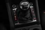 Vihreä Avolava, Volkswagen Amarok – UHI-846, kuva 20