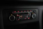 Vihreä Avolava, Volkswagen Amarok – UHI-846, kuva 22