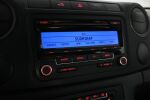 Vihreä Avolava, Volkswagen Amarok – UHI-846, kuva 24