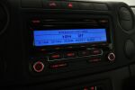 Vihreä Avolava, Volkswagen Amarok – UHI-846, kuva 25