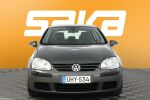 Vihreä Viistoperä, Volkswagen Golf – UHY-534, kuva 2