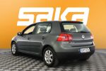 Vihreä Viistoperä, Volkswagen Golf – UHY-534, kuva 5