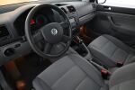 Vihreä Viistoperä, Volkswagen Golf – UHY-534, kuva 12