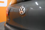 Vihreä Viistoperä, Volkswagen Golf – UHY-536, kuva 15