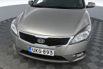 Hopea Farmari, Kia cee'd – UKG-893, kuva 26