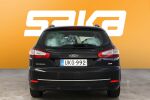 Musta Farmari, Ford Mondeo – UKG-992, kuva 7