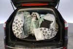 Musta Farmari, Ford Mondeo – UKG-992, kuva 12