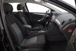 Musta Farmari, Ford Mondeo – UKG-992, kuva 14