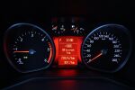 Musta Farmari, Ford Mondeo – UKG-992, kuva 17