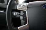 Musta Farmari, Ford Mondeo – UKG-992, kuva 18