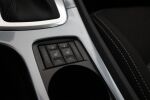 Musta Farmari, Ford Mondeo – UKG-992, kuva 21