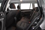 Musta Farmari, Skoda Octavia – ULF-611, kuva 11