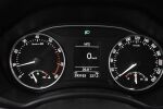 Musta Farmari, Skoda Octavia – ULF-611, kuva 16