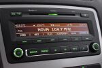 Musta Farmari, Skoda Octavia – ULF-611, kuva 21