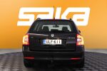 Musta Farmari, Skoda Octavia – ULF-611, kuva 7