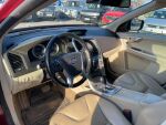Punainen Farmari, Volvo XC60 – UMF-298, kuva 4