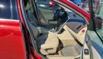 Punainen Farmari, Volvo XC60 – UMF-298, kuva 4