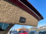 Punainen Farmari, Volvo XC60 – UMF-298, kuva 6