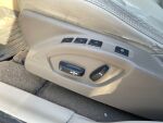 Punainen Farmari, Volvo XC60 – UMF-298, kuva 7