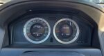 Punainen Farmari, Volvo XC60 – UMF-298, kuva 7