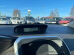 Punainen Farmari, Volvo XC60 – UMF-298, kuva 9