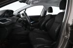 Harmaa Viistoperä, Peugeot 208 – UMG-403, kuva 11