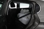 Harmaa Viistoperä, Peugeot 208 – UMG-403, kuva 12