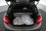 Harmaa Viistoperä, Peugeot 208 – UMG-403, kuva 13
