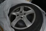 Harmaa Viistoperä, Peugeot 208 – UMG-403, kuva 14