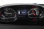 Harmaa Viistoperä, Peugeot 208 – UMG-403, kuva 16