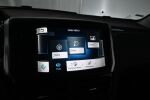 Harmaa Viistoperä, Peugeot 208 – UMG-403, kuva 19