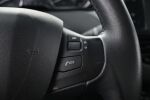Harmaa Viistoperä, Peugeot 208 – UMG-403, kuva 21