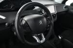 Harmaa Viistoperä, Peugeot 208 – UMG-403, kuva 22