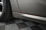 Harmaa Viistoperä, Peugeot 208 – UMG-403, kuva 23