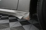 Harmaa Viistoperä, Peugeot 208 – UMG-403, kuva 24
