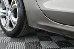 Harmaa Viistoperä, Peugeot 208 – UMG-403, kuva 27