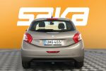 Harmaa Viistoperä, Peugeot 208 – UMG-403, kuva 7
