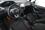 Harmaa Viistoperä, Peugeot 208 – UMG-403, kuva 10